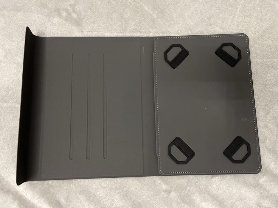 Okładka etui pokrowiec na tablet