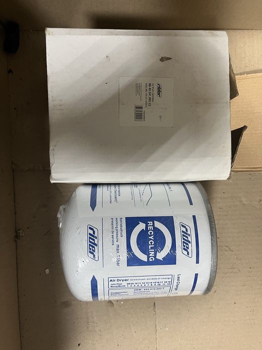 Підшипники ГПЗ, SKF, ISB, FBJ , вкладеші ЗІЛ