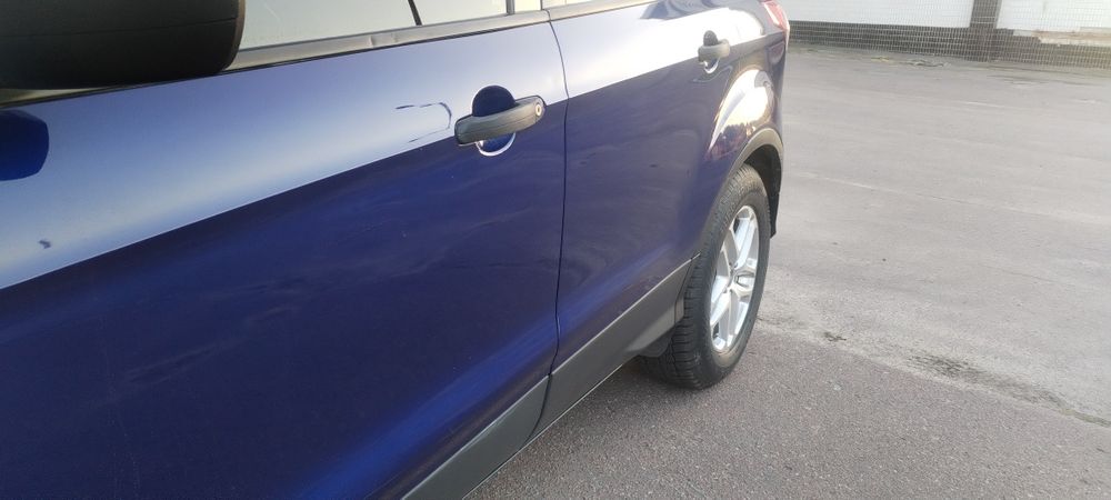 Продам Ford Escape 2.5 Г/Б