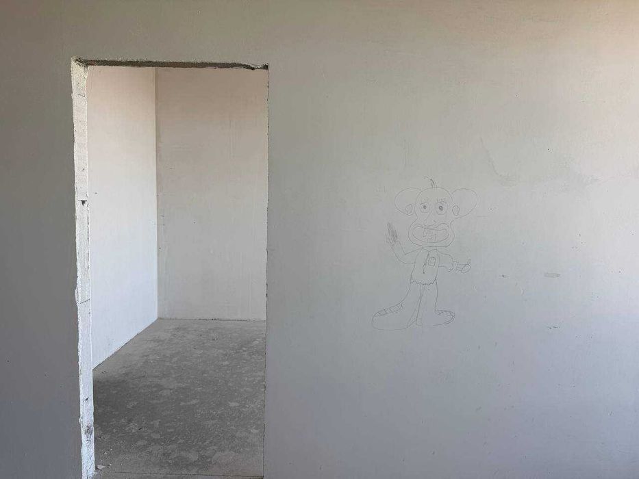 2-rooms apartment apartment by the address st. Sportivnaya (area 65,3 m²) - Atlanta.ua - photo 9