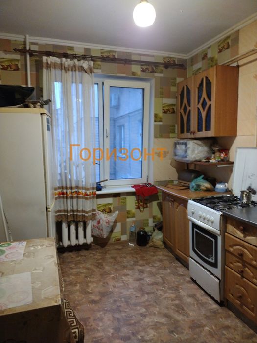 3-rooms apartment apartment by the address (area 65 m²) - Atlanta.ua - photo 3