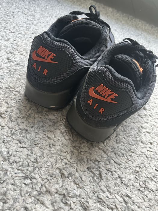 Air maxy 95 orginalne
