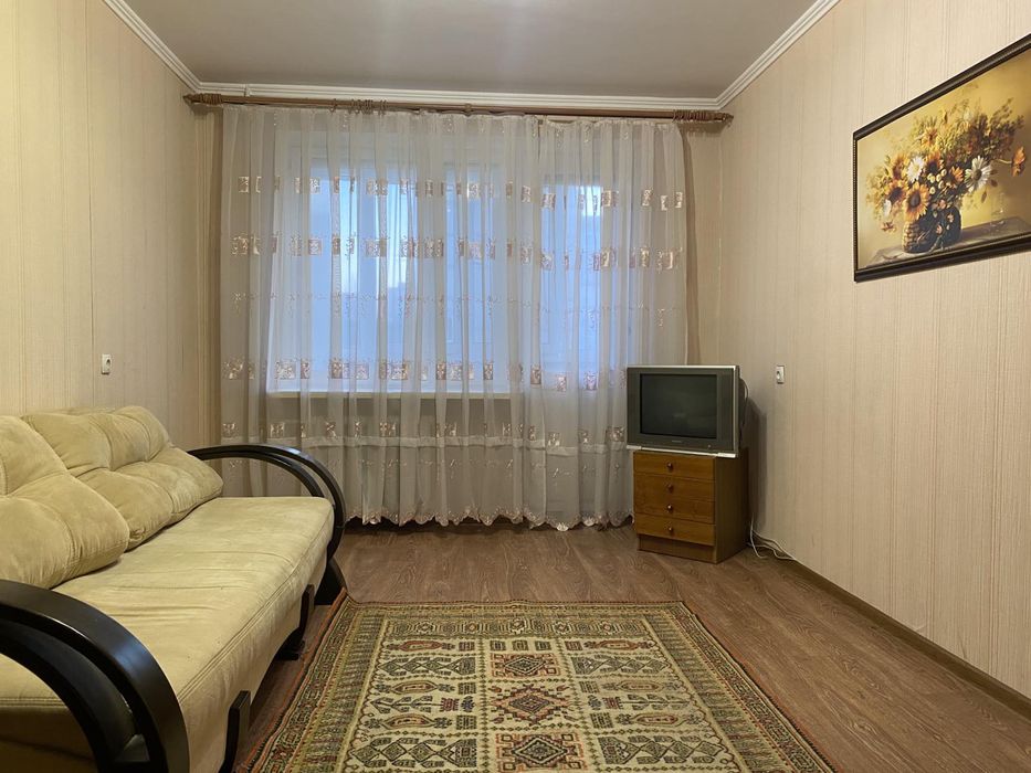 Оренда 1 к квартири р-н Урожая