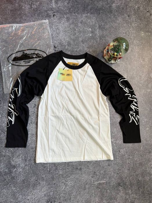 Світшот HellStar