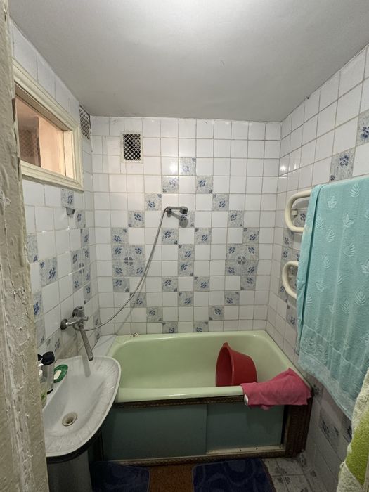 Продаю 2 кімнатну квартиру Полігон