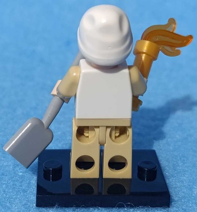 Sallah Faisel el-Kahir (Indiana Jones) (Movies and TV Series)64551750378498123