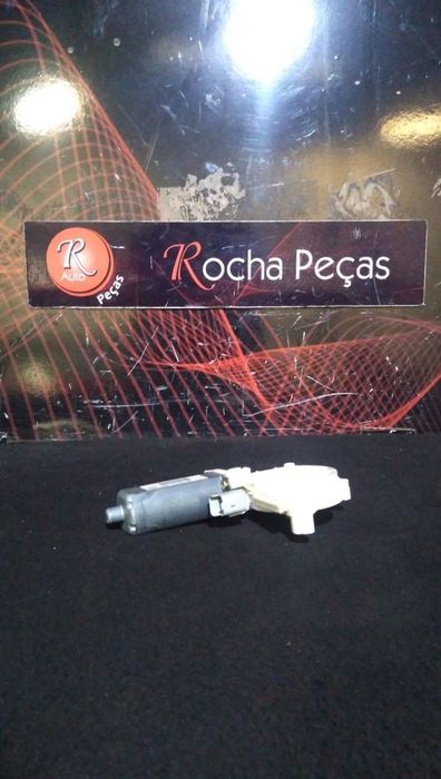 Motor Do Elevador Porta F.E Peugeot 307 Break (3E)