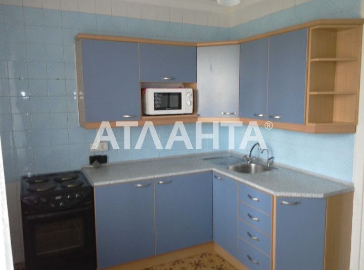 Продаж 3 кімнатної квартири,метро Героїв Дніпра, Оболонь