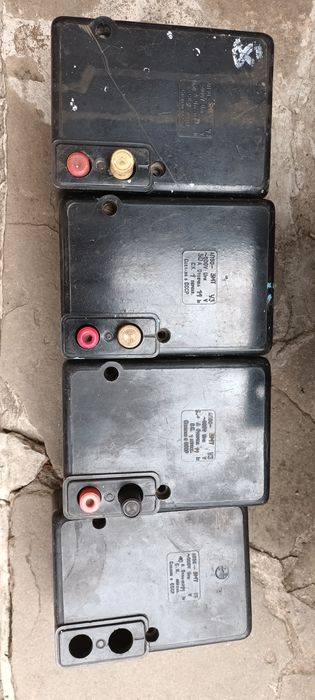 Терморегулятор МН1210W,ПМА-3102,ПМЕ-211