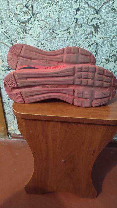 Вашему вниманию кросовки Puma