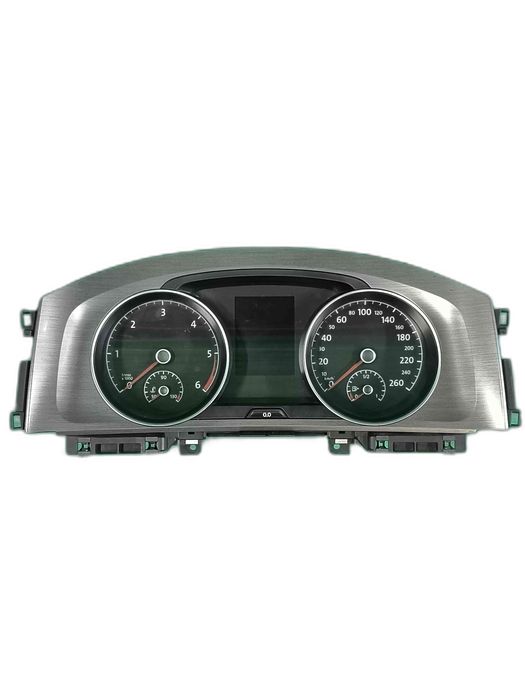 Quadrante / Painel de Instrumentos - 5G0920871A