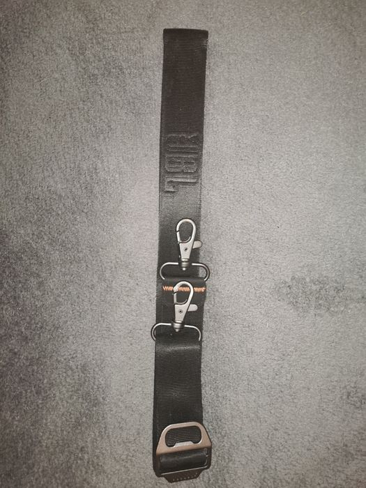 JBL Extreme 2 ORIGINAL