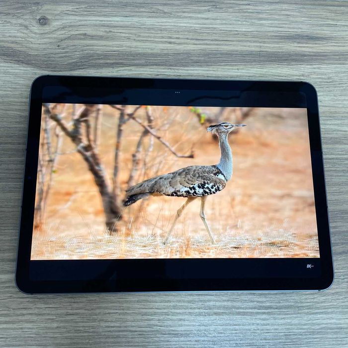 Apple iPad Air 4 10.9" 4GB / 64GB WiFi + Cellular 2020 A2072 Bat. 100%