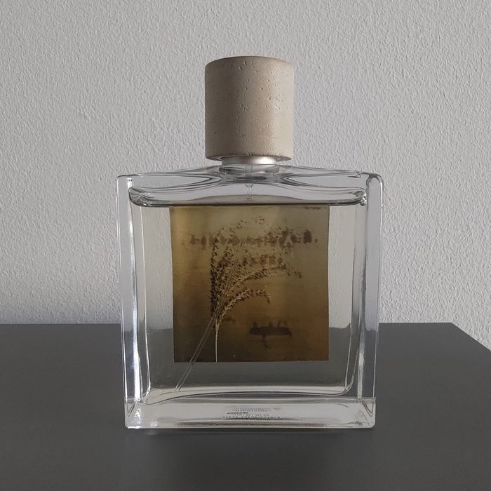 Allsaints Leather Skies