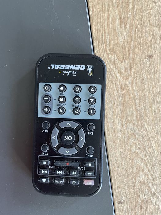 wzmacniacz stereo krell s300i