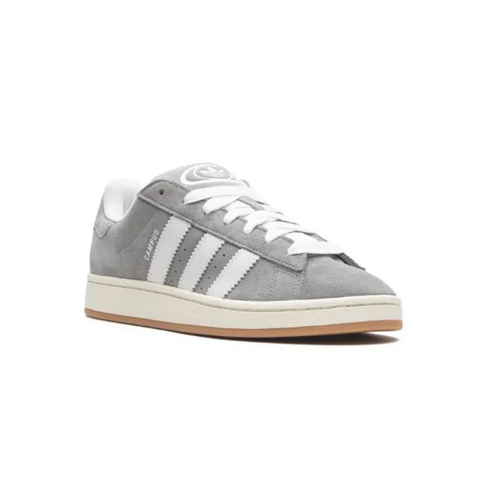 Adidas Campus 00S  SZARE