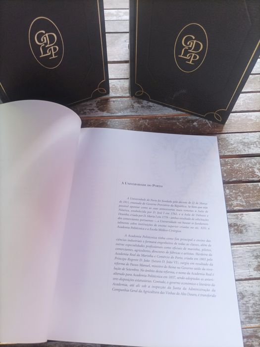 Pack 3 livros (2 dicionários+Honoris Causa)