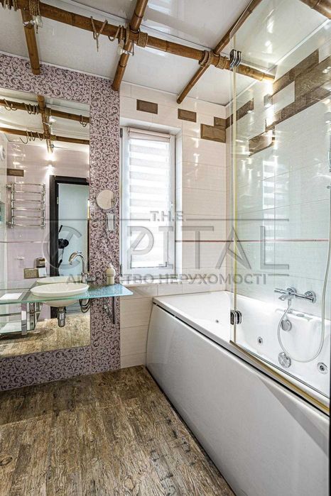 Продаж квартири (94м2) Дарницький р-н , Урлівська , Ціна