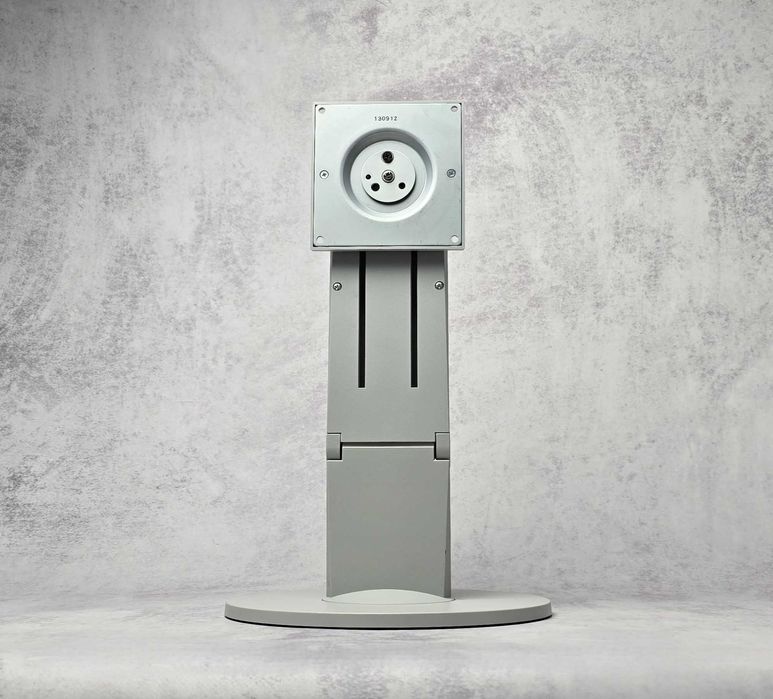 Підставка для монітора 22-24" універсальна 100x100 є кількість