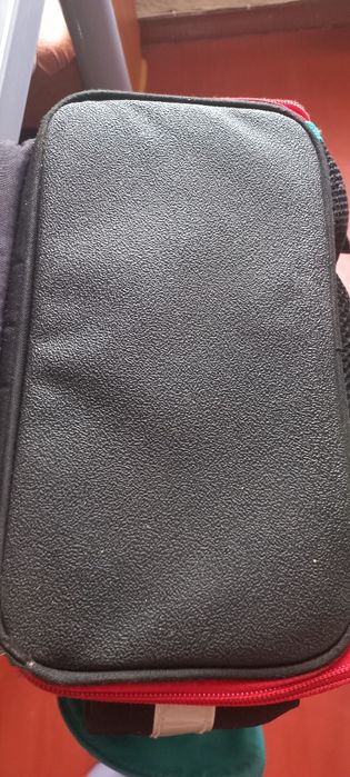 Рюкзак шкільний kite