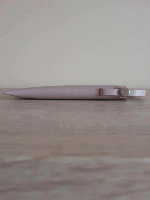 Nowe etui saszetka Batycki