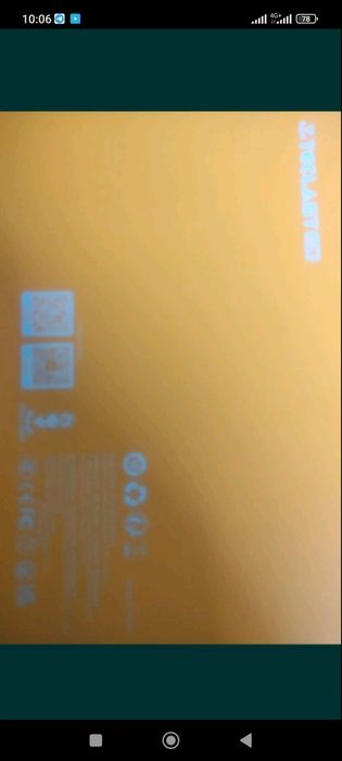 Планшет Teclast игровой M40 4/128Gb 
1920×1200