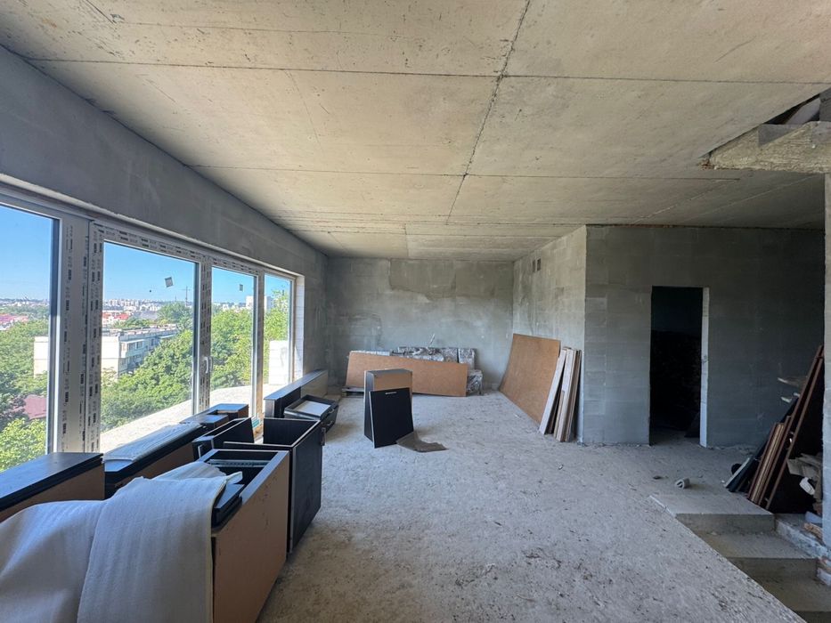 Будинок за адресою Загірна вул. (площа 300 м²) - Atlanta.ua - фото 6