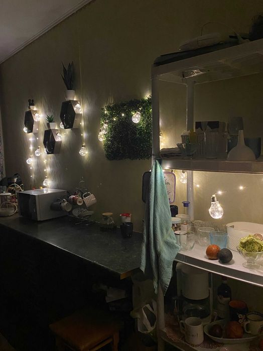 Будинок В Центрі Трускавця