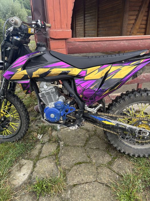 Кові адванс 300 kovi advanse 300