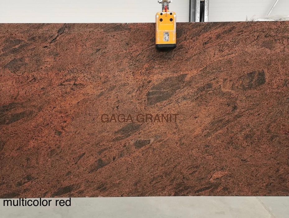 stopnie granitowe schody z kamienia podstopnie kamień naturalny granit