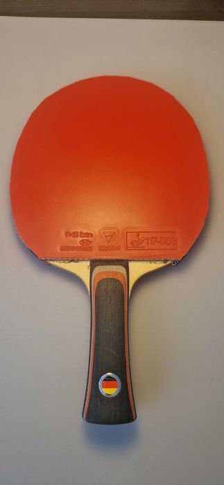 Rakieta DONIC Tenis Stołowy