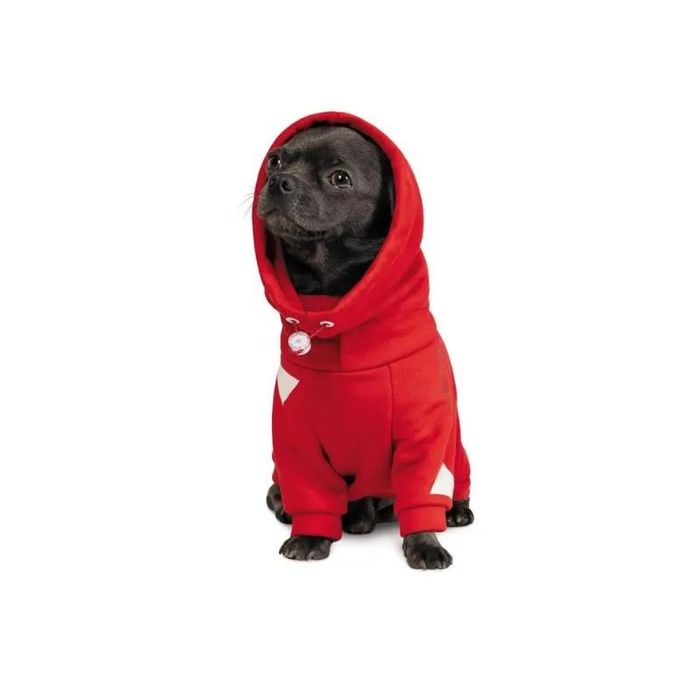 Худі для собак Snoodie Pet Fashion