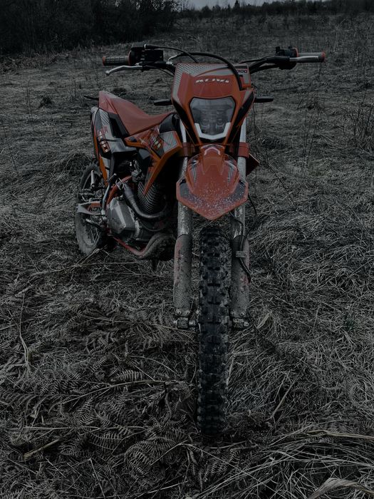 KOVI jnc 300.