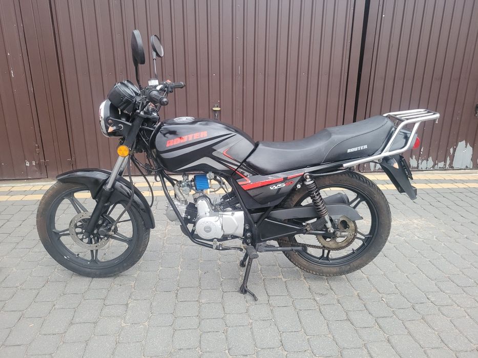 Router ws50 80/50 stan bdb ! RATY! TRANSPORT !