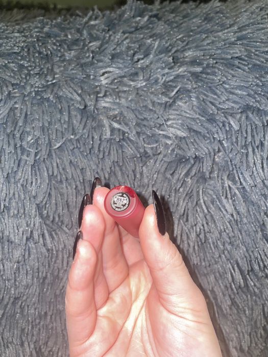 Perfumy Mac shadescents