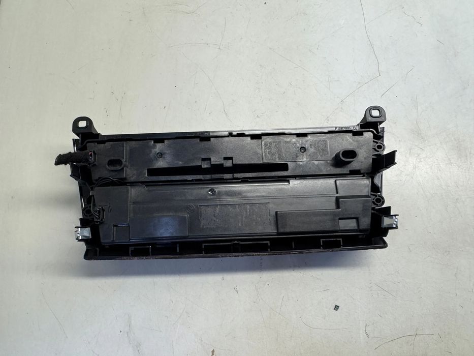 BMW F20 F21 Panel Klimatyzacji 9261098