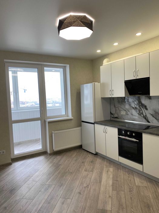 Продам 2 комн. квартиру ЖК Рогатинский