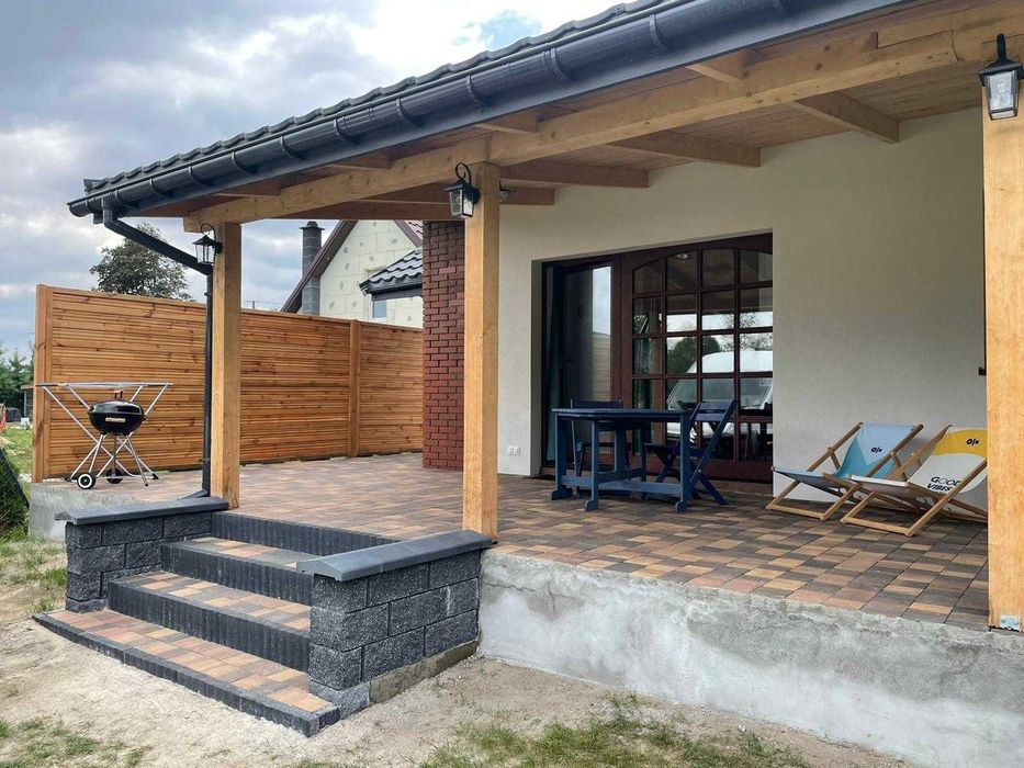 Agroturystyka cztery Stawy , noclegi agro, wędkowanie sylwester