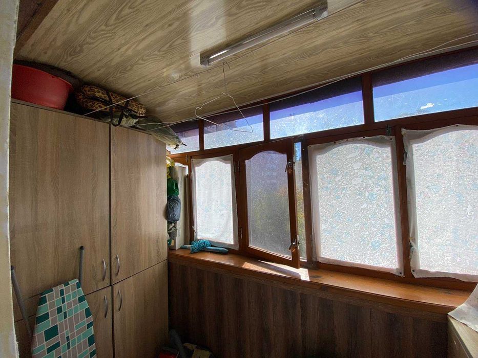 Продам 1к квартиру на вул. Стельмаха 2342