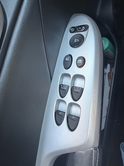 Honda Civic 2007 1.4