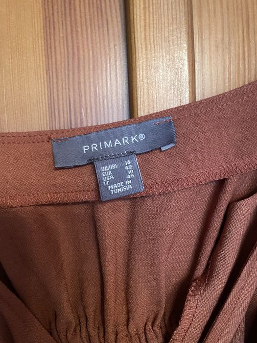 Плаття сарафан на бретелях