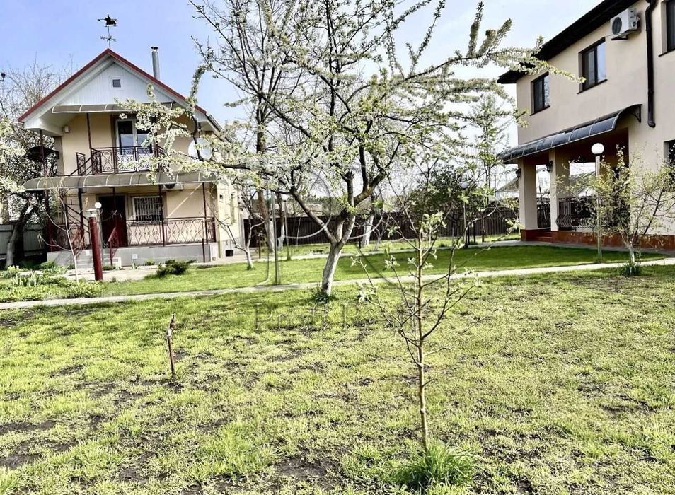 Продаж будинку ГАЗ/ ІНВЕРТОР/ ЕЛЕКТРИКА Бровари/ Залісся/Прилісся/Скиб