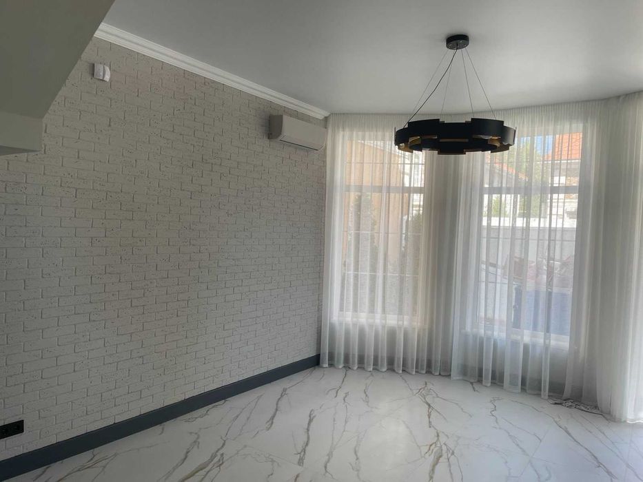 House by the address st. Lvovskaya (area 233 m²) - Atlanta.ua - photo 10