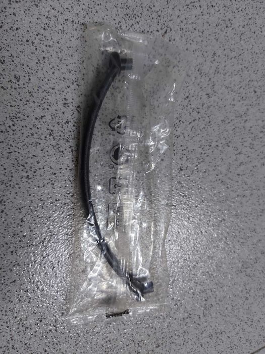 Puxadores Moveis Bola Rosa Leroy Merlin + Puxadores Metal Preto IKEA