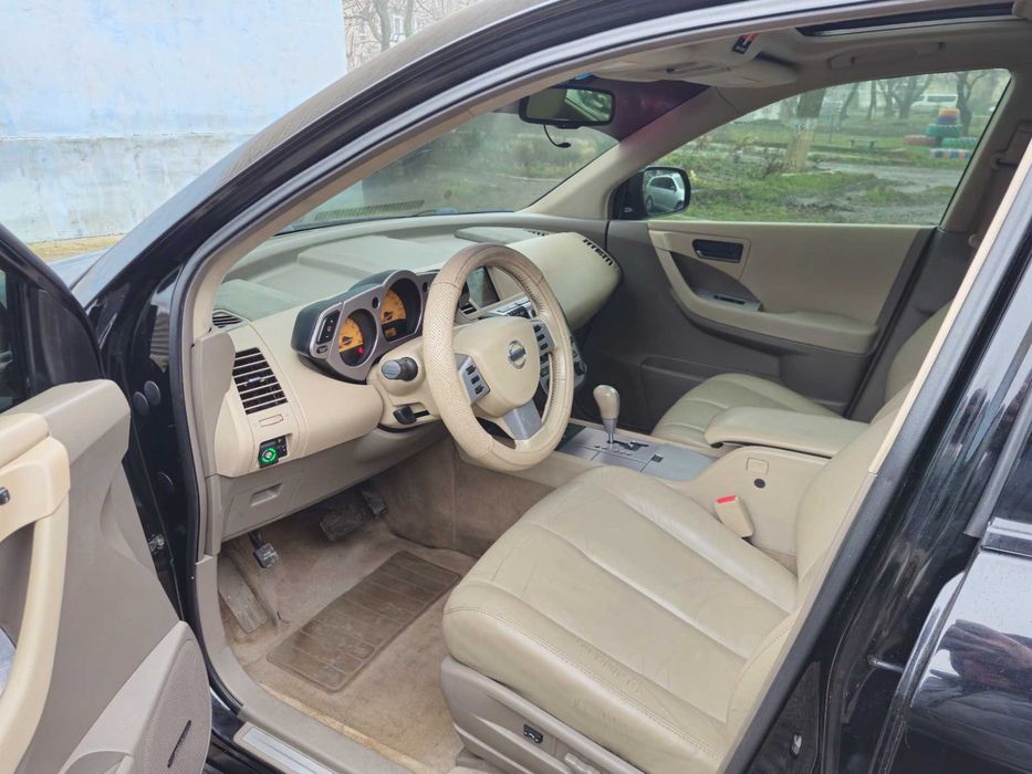 Продам.        Авто