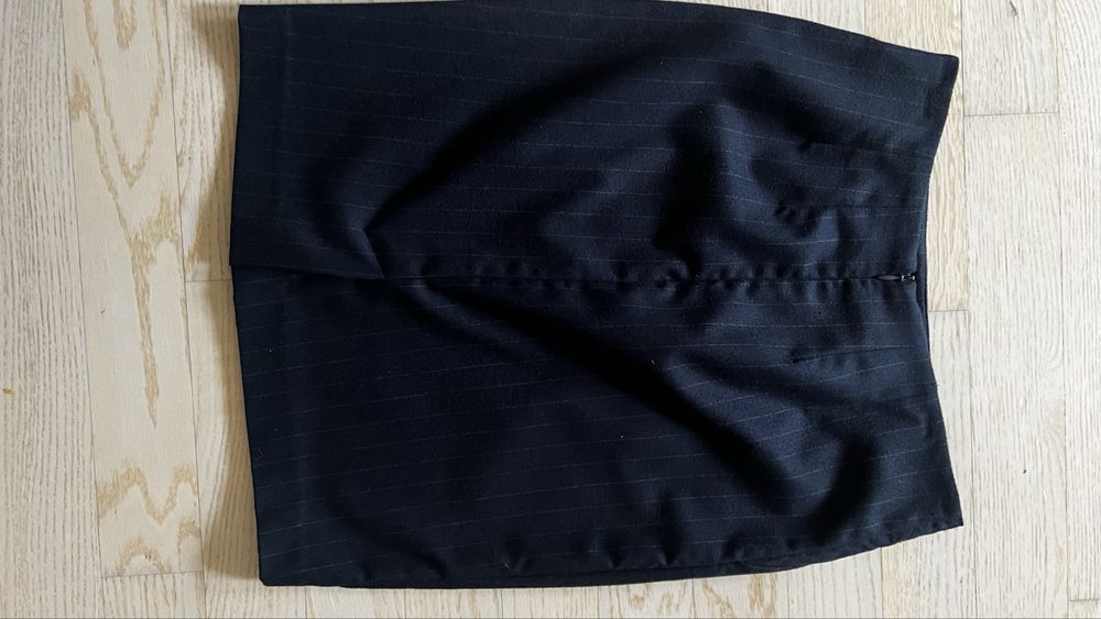 Elegancka spódniczka reserved