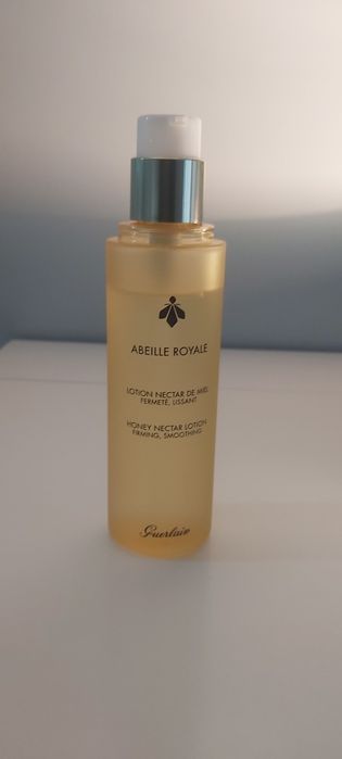 Guerlain Abeille Royale  lotion