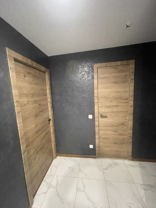 Сдам кВ почасово посуточно собственник