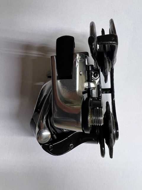 Przerzutka tylna SRAM RED RD-RED-E-A1 eTap krótki wózek #4 bez baterii