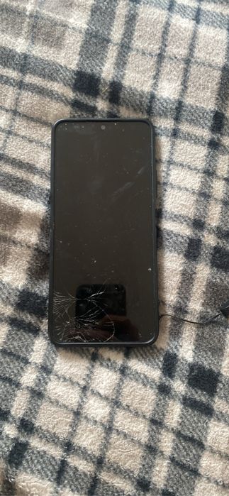 Redmi 14c/128gb